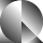 Alex Romero Fernández logo